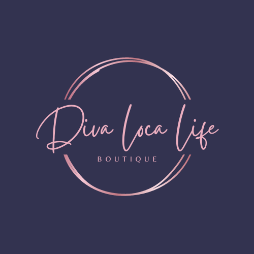 Diva Loca Life Boutique